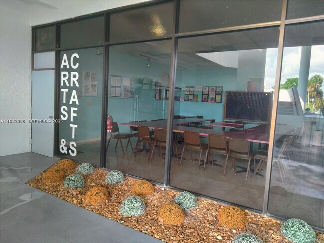 Building Photo - 3801 Environ Blvd