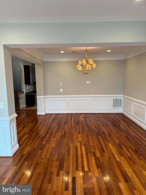 Building Photo - 6912 Witton Cir