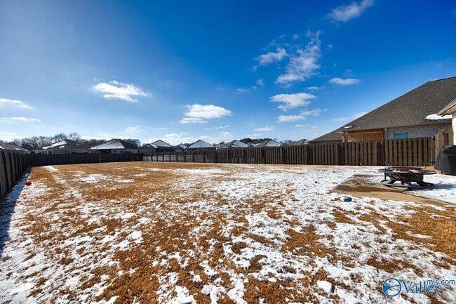 Building Photo - 21858 Shearwater Dr