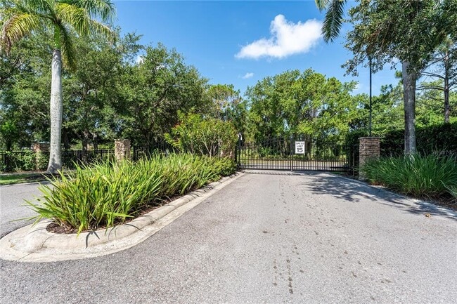 Building Photo - 1346 Grantham Dr