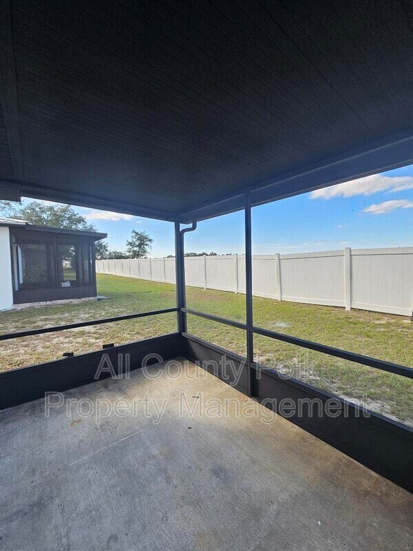 Building Photo - 455 Buck Moore Rd