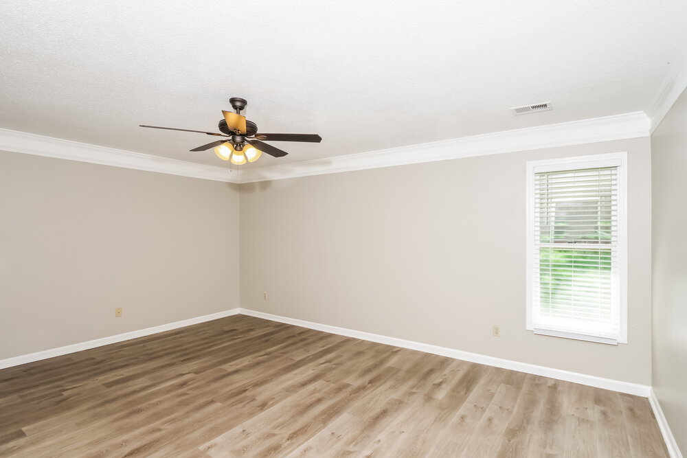 Building Photo - 128 Walnut Ridge Ln