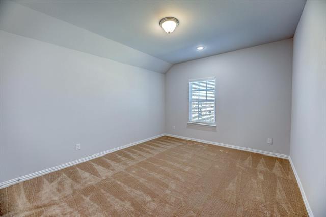 Building Photo - 1012 Rosebay Dr