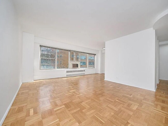 Building Photo - 115 Ashland Pl