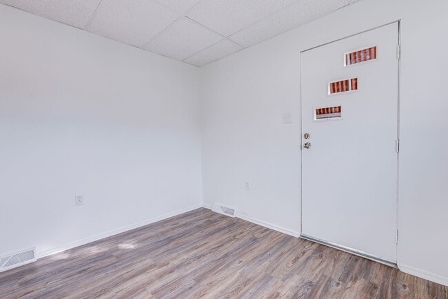 Building Photo - 80 Beltzhoover Ave