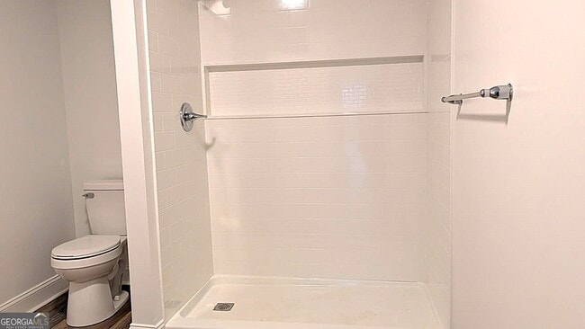 Building Photo - 4088 Atlantic Ave