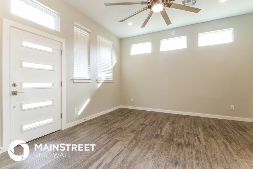 Building Photo - 11355 Paradise Out Ln