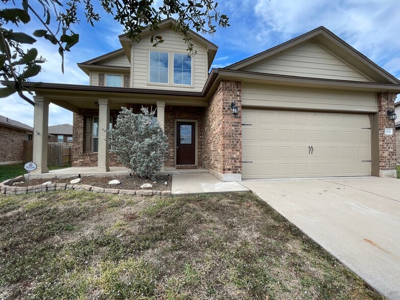 Building Photo - 11133 Gainer Dr