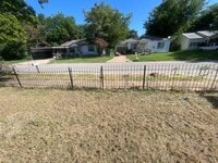 Building Photo - 1308 NW Williams Ave