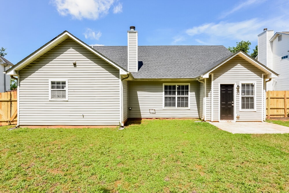 Building Photo - 6270 Winston Trce