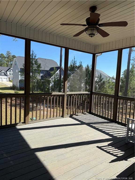 Building Photo - 385 Falls Creek Dr