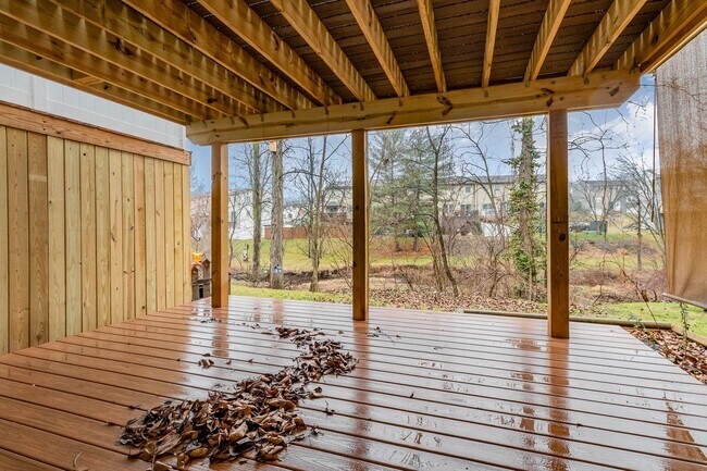 Building Photo - West Shore School District Town-Home For R...