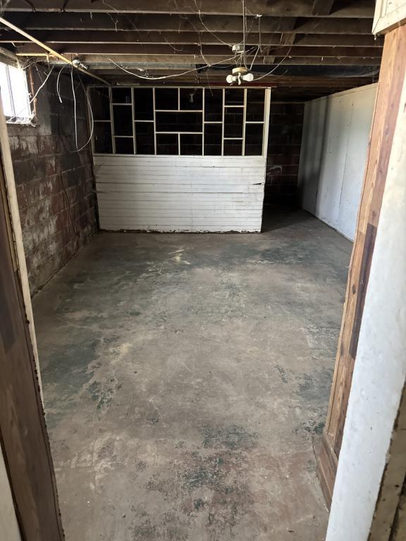 Building Photo - 501 S 19th St