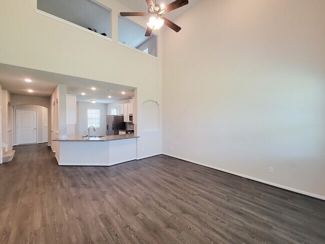 Building Photo - 10423 Astor Pt Trl