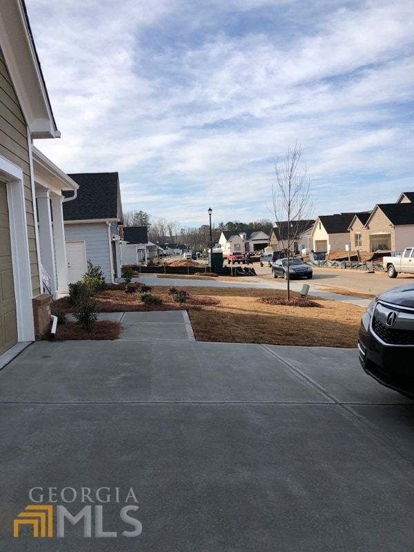 Building Photo - 128 Stamford Ave