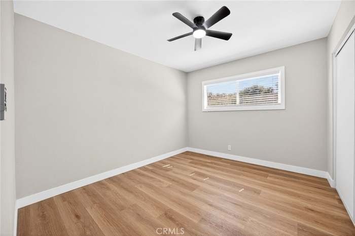 Building Photo - 1420 Felicita Ct