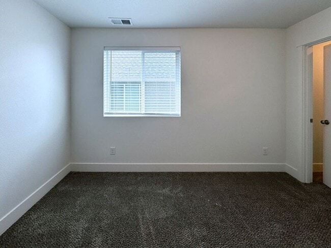 Building Photo - 3432 Rockcress Rd