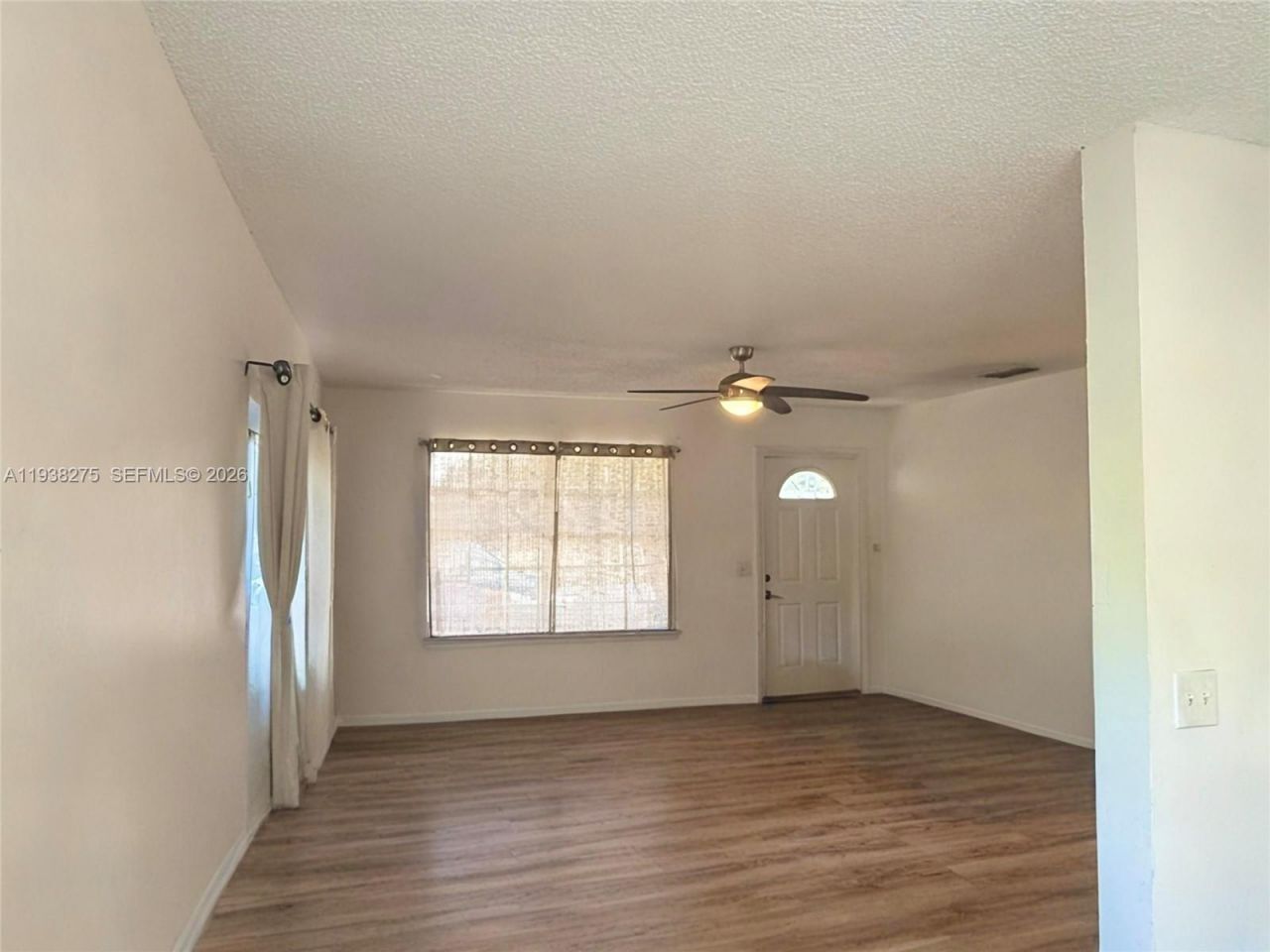 Building Photo - 2671 NW 87th Ln