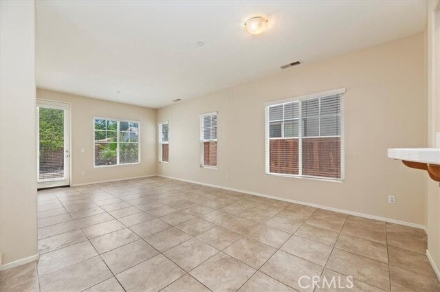 Building Photo - 1646 Gilliam Ct