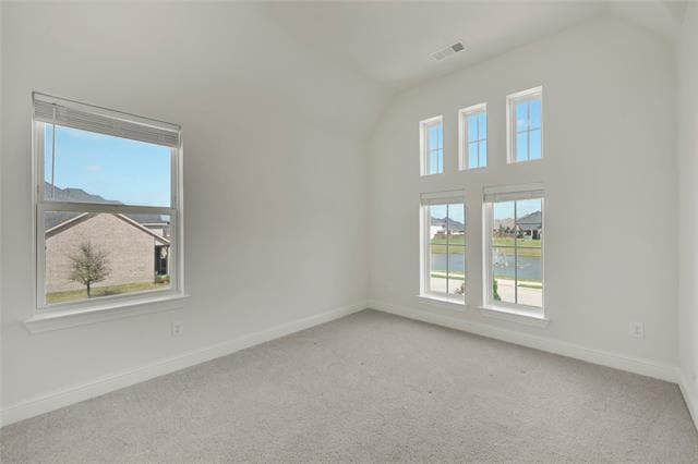 Building Photo - 302 Torch Lily Ln