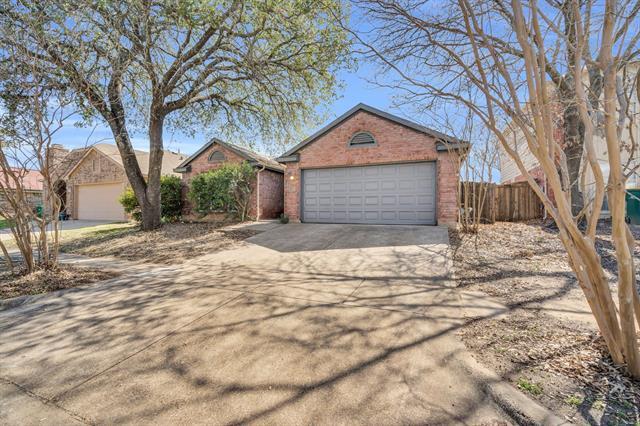 Building Photo - 408 Wolfe St