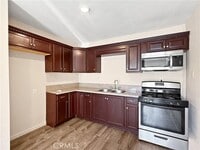 Building Photo - 9250 Olive St