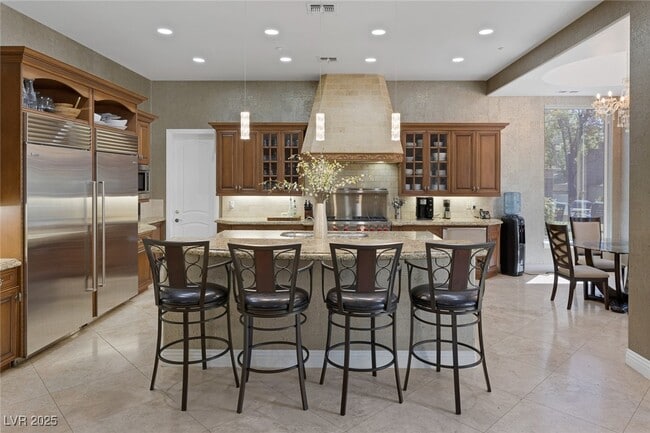 Building Photo - 1545 Villa Rica Dr