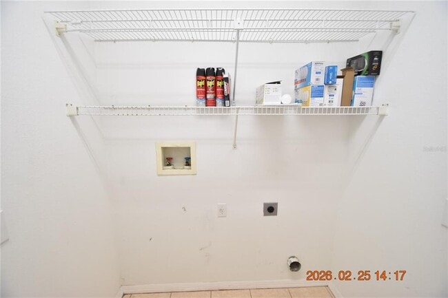 Building Photo - 813 Parsons Pointe St