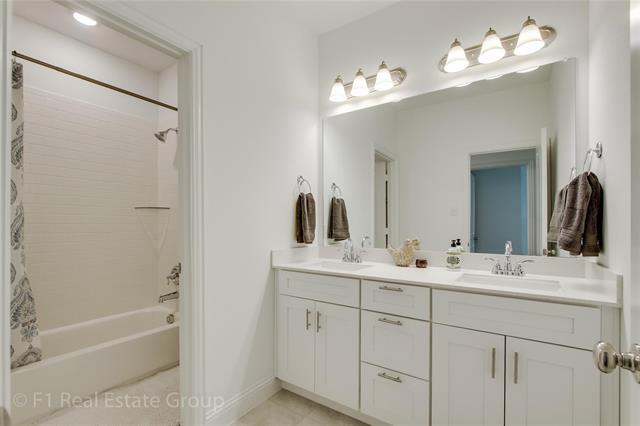 Building Photo - 4171 Wetstone Ln