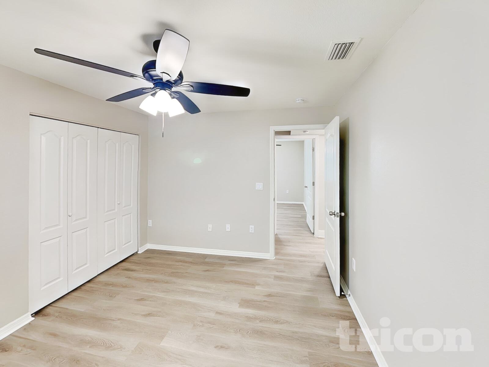 Building Photo - 3012 Forest Hammock Dr