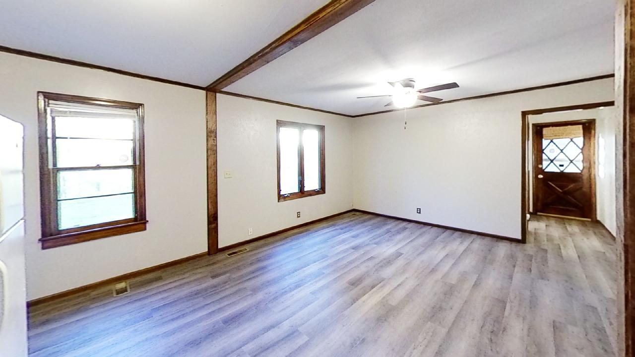 Building Photo - 7463 Dickman Trl