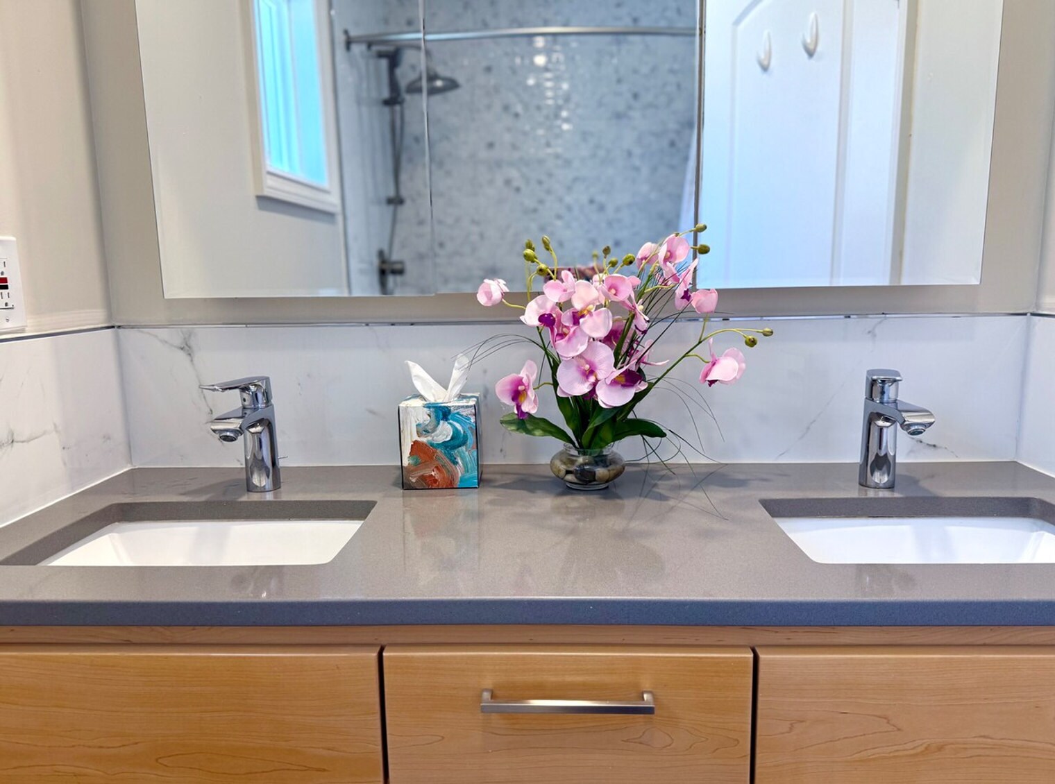 Building Photo - 10726 Randy Ln