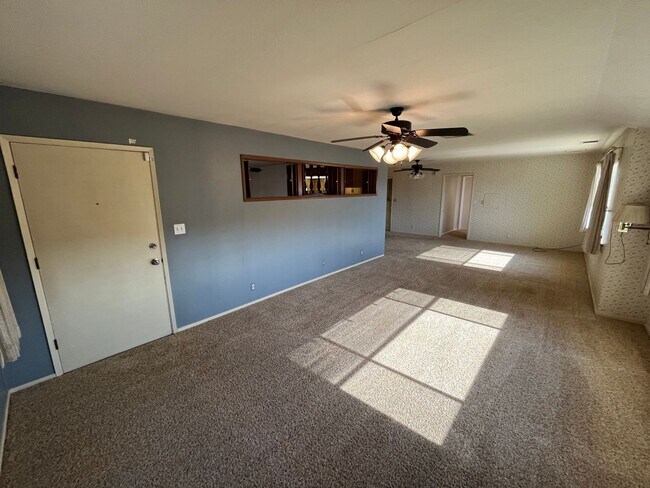 Building Photo - Private Showings Only! Charming Country Home Now Available!