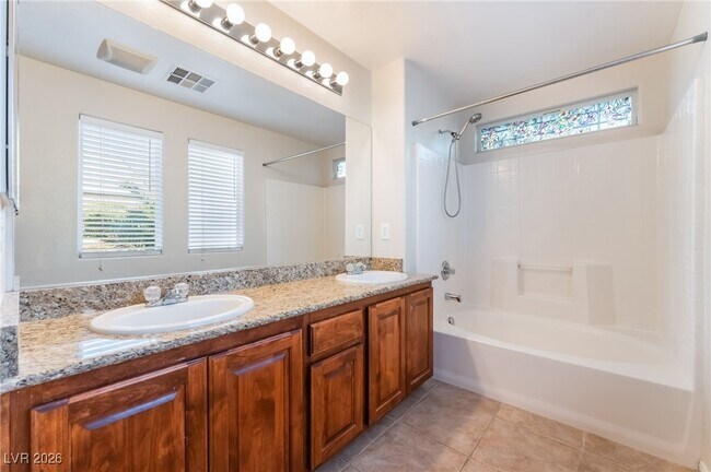 Building Photo - 8946 Candice Creek Ct