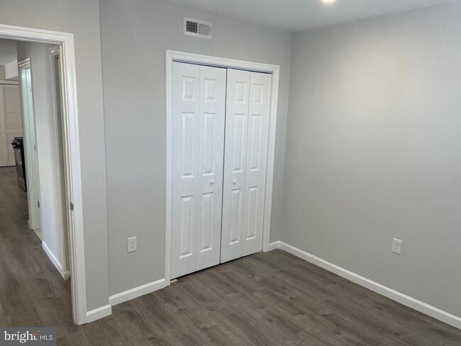 Building Photo - 330 63rd St NE