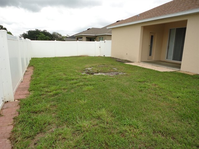 Building Photo - 437 Dunaway Dr