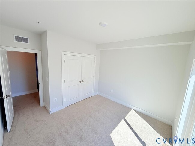 Building Photo - 5320 Wyndham Forest Dr