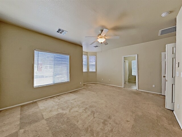Building Photo - 257 Serenity Ridge Ct