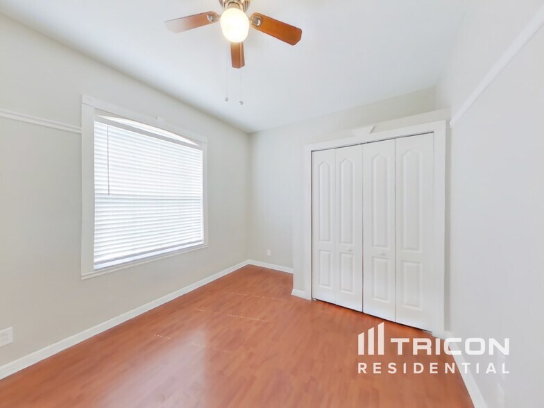 Building Photo - 18315 Brookpark Dr