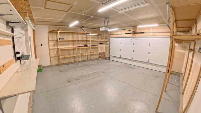 Building Photo - 1514 Carmela Ct