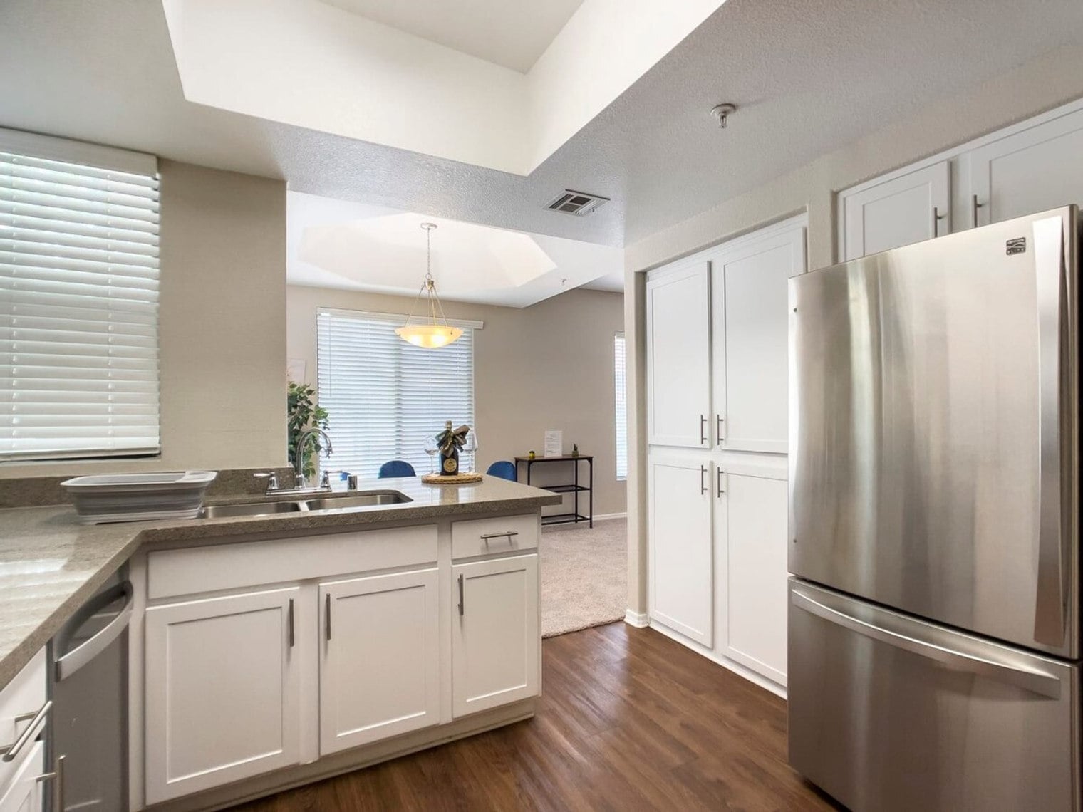 Building Photo - 14201 N 70th Way