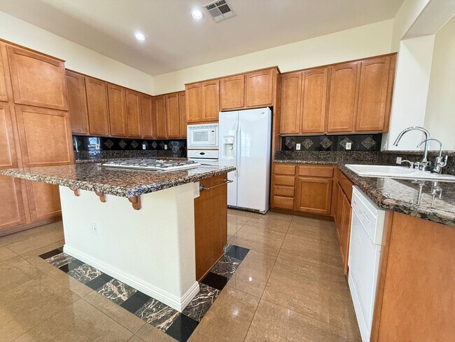 Building Photo - 10284 Sofferto Ave