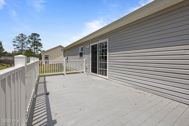 Building Photo - 176 Ashbury Park Ln