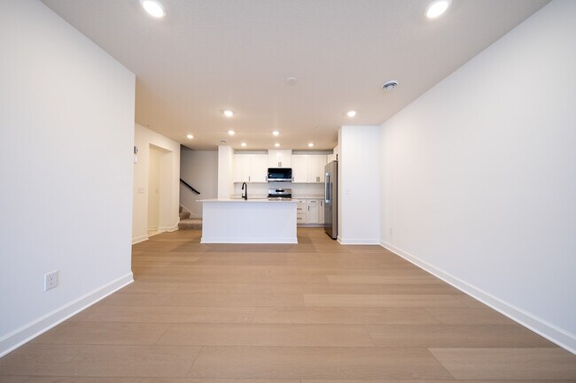 Building Photo - 21618 Orchid Path