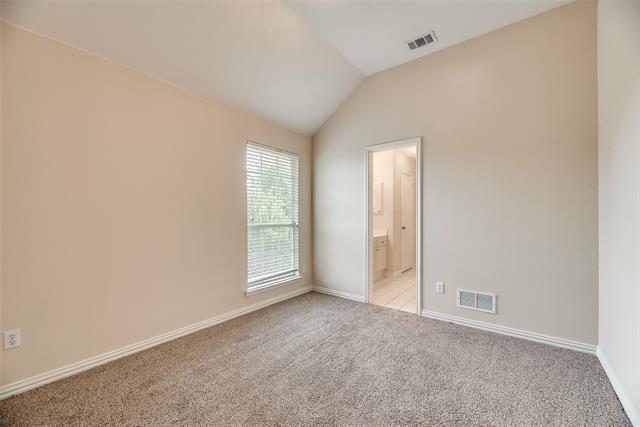 Building Photo - 3902 Harlington Ln