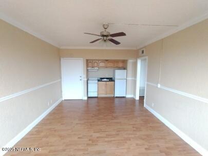 Building Photo - 311 E Ashley St