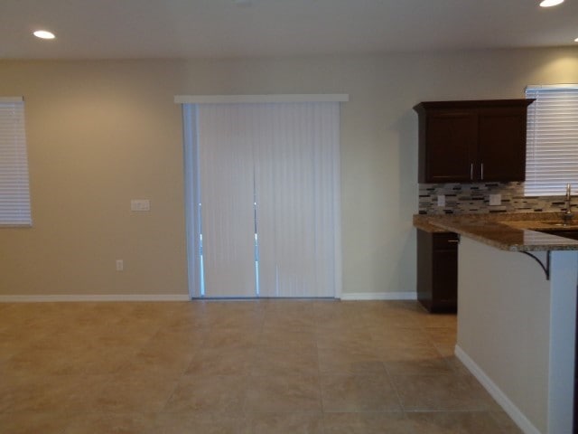 Building Photo - 8804 Founders Circle