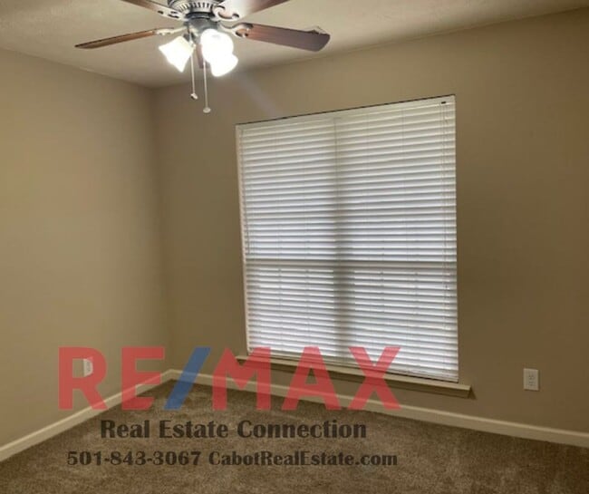 Building Photo - Sorry No Smoking and No Pets Permitted