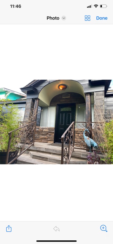 Building Photo - 1200 Tamarind Ave