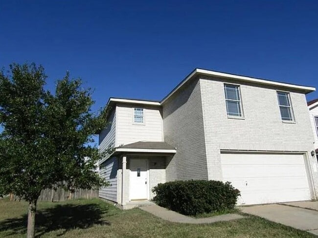 Primary Photo - 12500 Campana Dr
